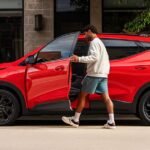 Your cheap Chevrolet EV might not be cheap for Long