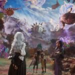 Clair Obscur: Expedition 33 Studio is Focusing on “What We Think is Cool” for Its Next Game