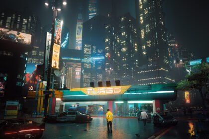 Cyberpunk 2077_02