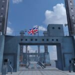 D-Day VR Museum On Steam Is An Entertaining Educational Exhibition