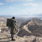 Single Player Games Are Not Dead, Not Even Close