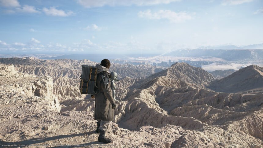 Single Player Games Are Not Dead, Not Even Close