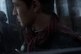 Bright Memory: Infinite Developer Reveals New Third-Person Action Shooter With Gorgeous Images