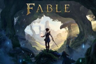 Fable_04