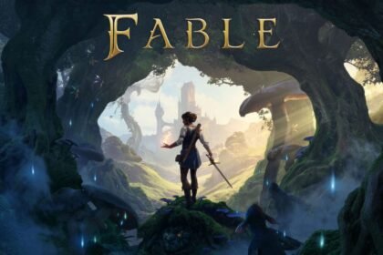 Fable_04