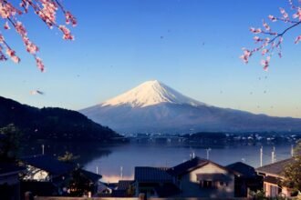 Forza Horizon 6 is Apparently Launching on May 19th, According to Alleged Pop-up in Forza Horizon 5