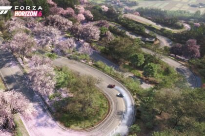 Forza Horizon 6_03