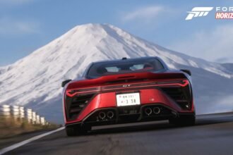 Forza Horizon 6_04