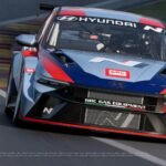 Gran Turismo 7 - Update 1.67