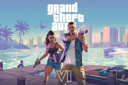 Grand Theft Auto 6 Won’t Have a Physical Edition at Launch to Prevent Leaks – Rumor