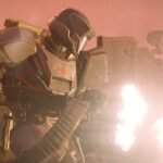 Helldivers 2 - Siege Breakers_01