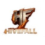 Memoreum Director Tries Patreon &amp; Sideloading To Distribute New Quest Game