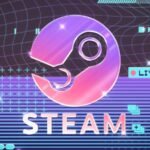 Steam dev is deleting his own game after realizing AI is bad