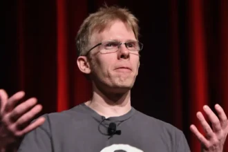 Subject: Oculus Strategy (LONG)