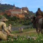 Kingdom Come Deliverance_02