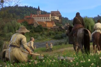 Kingdom Come Deliverance_02