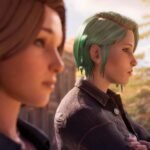 Life is Strange Reunion_01