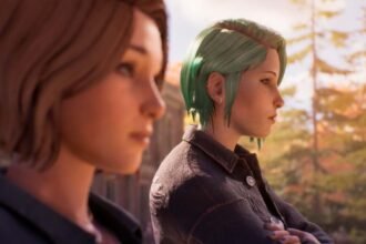 Life is Strange Reunion_01