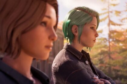 Life is Strange Reunion_01