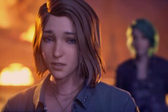 Life is Strange Reunion_02