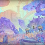 MIO: Memories in Orbit Review – The Heart of the Matter