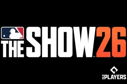 MLB The Show 26
