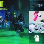 Marathon Deluxe Edition