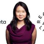 Meta CFO: We're “Building Future Headsets” &amp; Still “Have Optimism” In VR