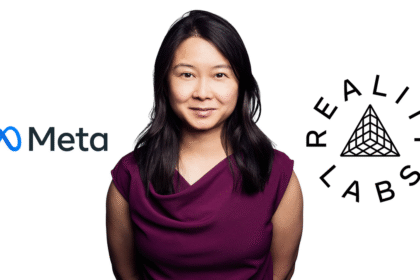 Meta CFO: We're “Building Future Headsets” &amp; Still “Have Optimism” In VR