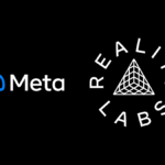 Meta  Reportedly Laying Off Around 10% Of Reality Labs
