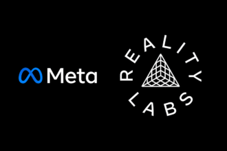 Meta  Reportedly Laying Off Around 10% Of Reality Labs