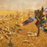 Monster Hunter Wilds_07