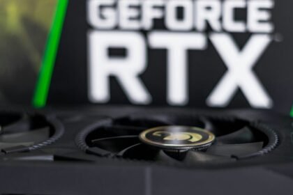 Your GeForce RTX 50 SUPER upgrade may be on hold