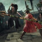 Nioh 3 Might Be the PS5 Console Exclusive You Can’t Ignore in 2026