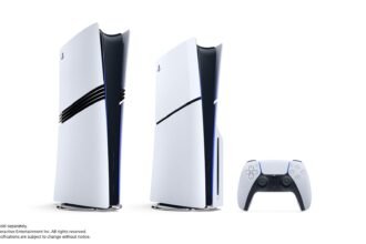 15 Missteps That Frustrated Players in 2025