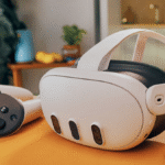 Meta Is Shutting Down Its Quest For Business Program