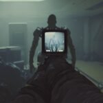 10 Best Horror Games of 2025