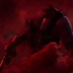 Rainbow Six Siege Teases Solid Snake From Metal Gear Solid as Next Operator