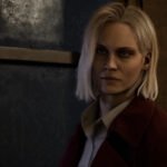 Resident Evil Requiem Could Receive DLC Starring Alyssa Ashcroft – Rumor