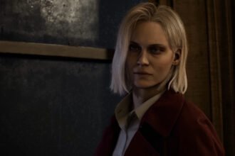 Resident Evil Requiem Could Receive DLC Starring Alyssa Ashcroft – Rumor