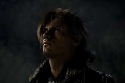 Resident Evil Requiem Originally Featured a Horror-Oriented Expiernece for Leon, Says Director
