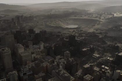 Resident Evil Requiem is the Result of Feedback to Continue the Series’ Main Story, Says Producer