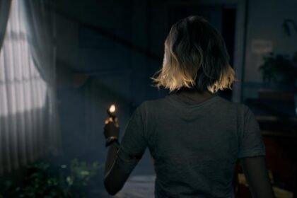 Resident Evil Requiem_02