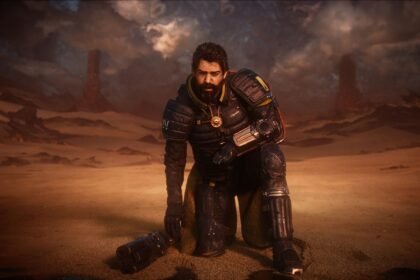 20 Most Anticipated PS5 Exclusive Games of 2026 and Beyond