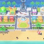 Tomodachi Life Living the Dream_02