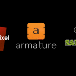 Meta Closes Twisted Pixel, Armature &amp; Sanzaru Games