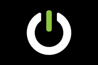 How To Pitch Articles To UploadVR