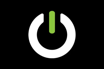 How To Pitch Articles To UploadVR