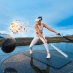 Supernatural’s Uncertain Future Leaves VR Fitness Users Looking For Options