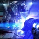Wolfenstein 3 is Reportedly Happening, MachineGames Also Developing A Rainbow Six Siege-Style Game
